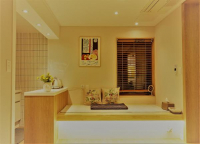 Haengok Guesthouse